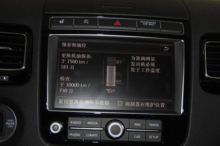 https://gcc-1307444343.cos.accelerate.myqcloud.com/gallery/8bedabd503b9284b9be93de4f6638081.jpg