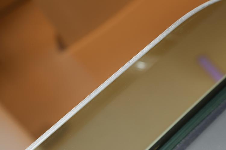 https://gcc-1307444343.cos.accelerate.myqcloud.com/gallery/8befa82cf3af940629355f73cfa475d4.jpg