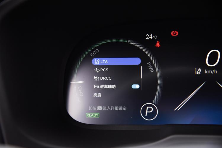 https://gcc-1307444343.cos.accelerate.myqcloud.com/gallery/8bf24236476f2974e0f0189f614edd16.jpg