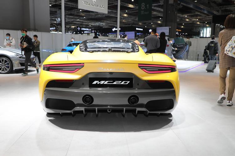 https://gcc-1307444343.cos.accelerate.myqcloud.com/gallery/8bfb21450024ae32dc95901fb6fdd7b4.jpg