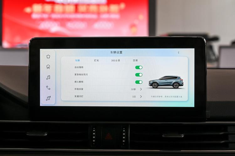 https://gcc-1307444343.cos.accelerate.myqcloud.com/gallery/8bfc54db9657c19effef334ab620b913.jpg