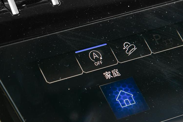 https://gcc-1307444343.cos.accelerate.myqcloud.com/gallery/8bfd16d4ff869f5c6216ecc11390e41b.jpg