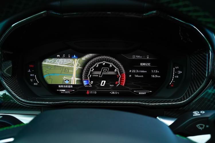 https://gcc-1307444343.cos.accelerate.myqcloud.com/gallery/8bfe3fefe20d5d7ac10b5d5bc79ec9f3.jpg