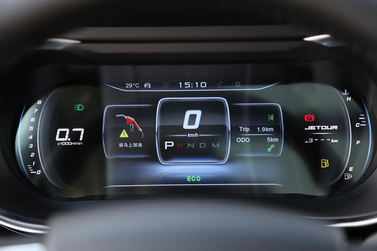 https://gcc-1307444343.cos.accelerate.myqcloud.com/gallery/8bfe4bb5f00d2919d865e845c659bf09.jpg