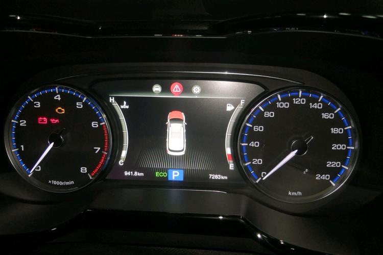 https://gcc-1307444343.cos.accelerate.myqcloud.com/gallery/8c02c95aa6446ebcf17749e115ad90c3.jpg