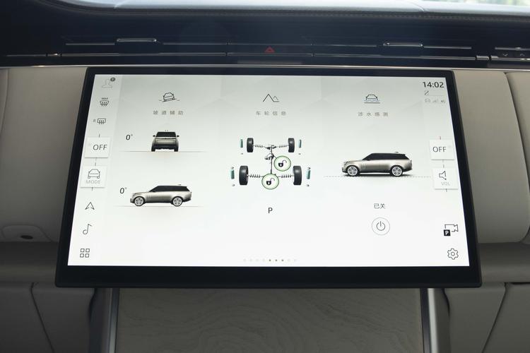https://gcc-1307444343.cos.accelerate.myqcloud.com/gallery/8c084448ec05f627ec5297fa67f12a1d.jpg