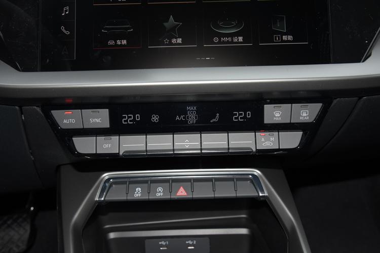 https://gcc-1307444343.cos.accelerate.myqcloud.com/gallery/8c1dc6df1dc3983c85e2465323fc3975.jpg
