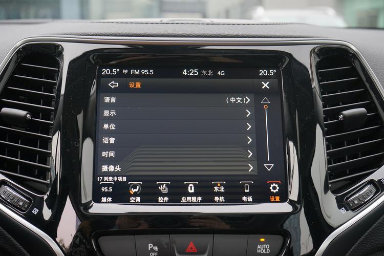 https://gcc-1307444343.cos.accelerate.myqcloud.com/gallery/8c223cab7599641e1fff50a2ad9c0ded.jpg