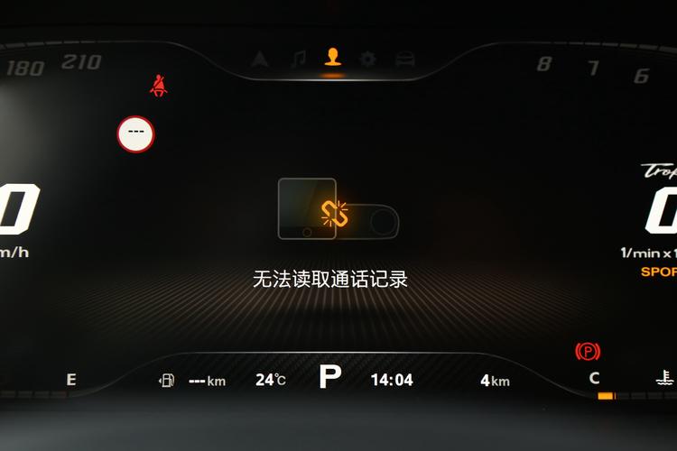 https://gcc-1307444343.cos.accelerate.myqcloud.com/gallery/8c26155d68eb5a19a9196437840eb77e.jpg