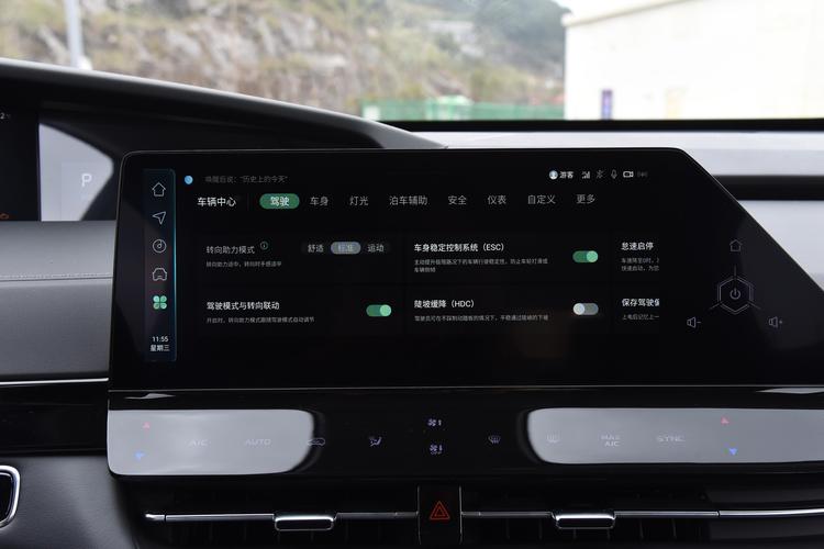 https://gcc-1307444343.cos.accelerate.myqcloud.com/gallery/8c289076735508451919b6945f3f10cf.jpg