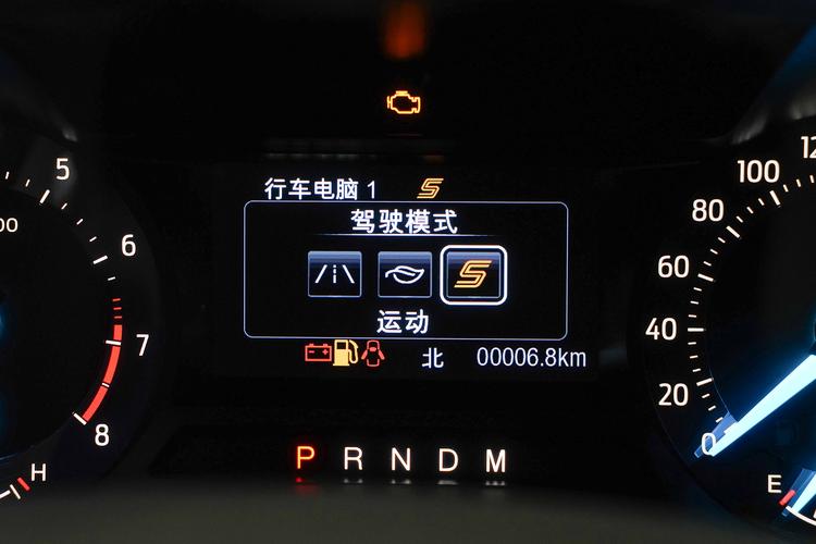 https://gcc-1307444343.cos.accelerate.myqcloud.com/gallery/8c2eb930c816177a98beaf394c56c247.jpg