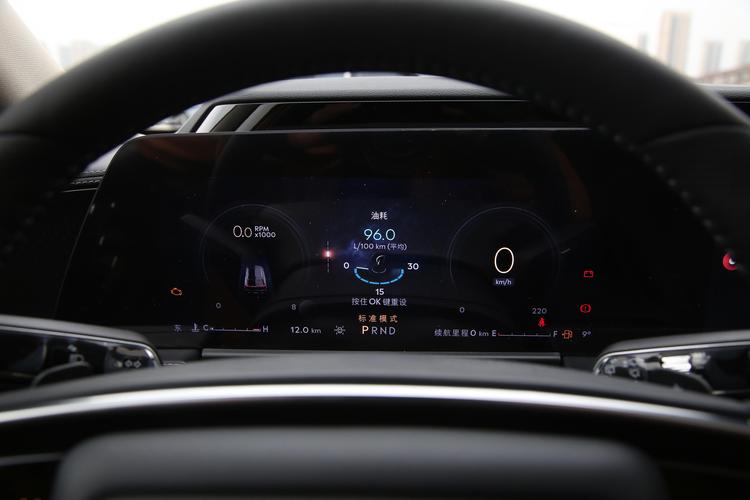 https://gcc-1307444343.cos.accelerate.myqcloud.com/gallery/8c2f3f9472d68fcdbdee85498bd4b81a.jpg