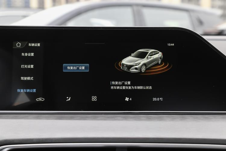 https://gcc-1307444343.cos.accelerate.myqcloud.com/gallery/8c31ebfc16d1877626b68ef31a3e92e1.jpg