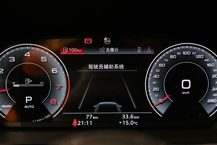 https://gcc-1307444343.cos.accelerate.myqcloud.com/gallery/8c37fb951624abb9a44070f0a532d751.jpg