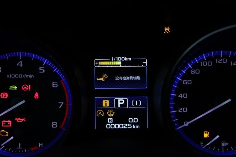 https://gcc-1307444343.cos.accelerate.myqcloud.com/gallery/8c39175340b0388993ff7fa6ee6b34d7.jpg