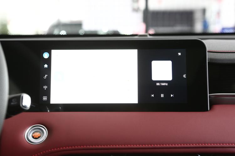 https://gcc-1307444343.cos.accelerate.myqcloud.com/gallery/8c3961c13226fb60800716de5187caca.jpg