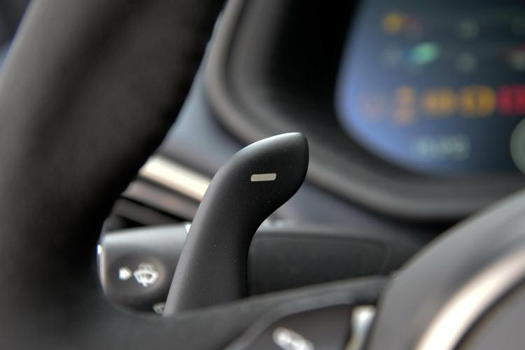 https://gcc-1307444343.cos.accelerate.myqcloud.com/gallery/8c3ce994e3ccb9b33bd1da46aef818e6.jpg