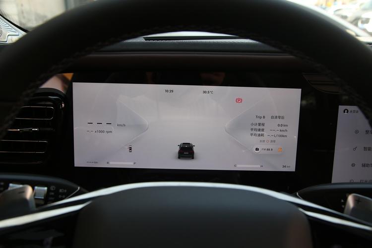 https://gcc-1307444343.cos.accelerate.myqcloud.com/gallery/8c4212fb5493683e714a2fce700c474f.jpg