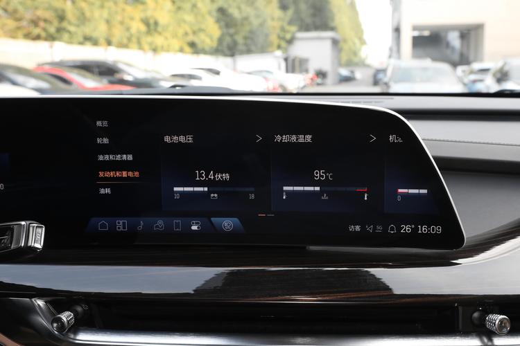 https://gcc-1307444343.cos.accelerate.myqcloud.com/gallery/8c424a2ed36c2b954e6965af24d69c91.jpg