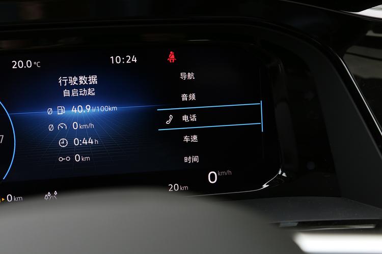 https://gcc-1307444343.cos.accelerate.myqcloud.com/gallery/8c4307e3f0178365fee6bf495bb57926.jpg