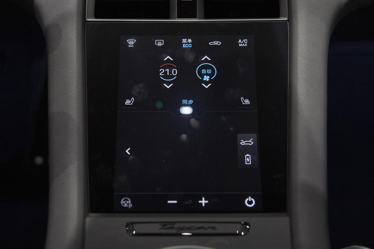 https://gcc-1307444343.cos.accelerate.myqcloud.com/gallery/8c43ca8fde1a395e0283cbb603dfe069.jpg