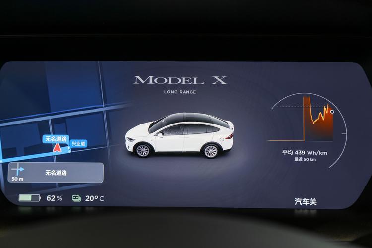 https://gcc-1307444343.cos.accelerate.myqcloud.com/gallery/8c4c10685e533924b34d3a9de31e8af8.jpg