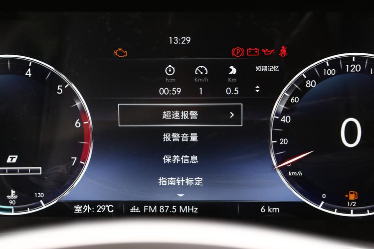 https://gcc-1307444343.cos.accelerate.myqcloud.com/gallery/8c4d3fefb7fa1300caabab43d2920e2a.jpg