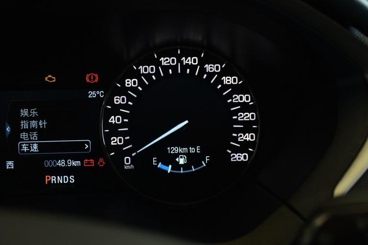 https://gcc-1307444343.cos.accelerate.myqcloud.com/gallery/8c5206a90d725906b06b7884b0073c8c.jpg