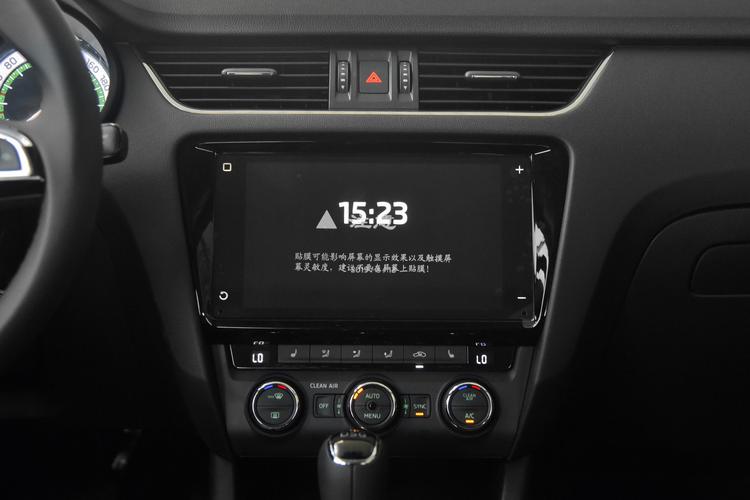 https://gcc-1307444343.cos.accelerate.myqcloud.com/gallery/8c57eb0d0b0ed9dbedce15b575069956.jpg