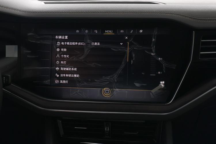 https://gcc-1307444343.cos.accelerate.myqcloud.com/gallery/8c58927a2f63b5ba2f201404fce0da1a.jpg