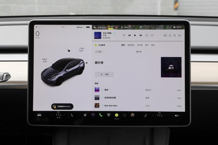 https://gcc-1307444343.cos.accelerate.myqcloud.com/gallery/8c5b0dcd07d8a10929ebcedeb184df81.jpg