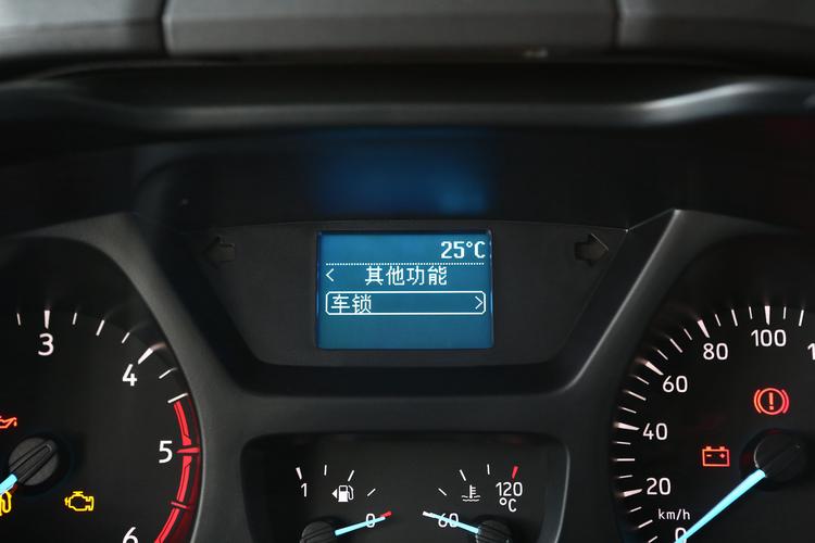 https://gcc-1307444343.cos.accelerate.myqcloud.com/gallery/8c5be49f79bc02c7872e94a08ba95153.jpg