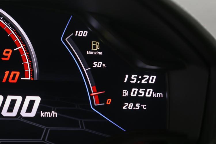 https://gcc-1307444343.cos.accelerate.myqcloud.com/gallery/8c5d4cc4cd3380840aaca464137f0c02.jpg