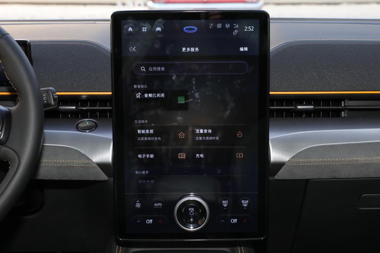 https://gcc-1307444343.cos.accelerate.myqcloud.com/gallery/8c5d72502d7d8e1da31eaafdb54b33d8.jpg