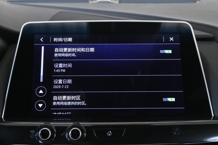 https://gcc-1307444343.cos.accelerate.myqcloud.com/gallery/8c6569d946c5704141257e4957abd253.jpg