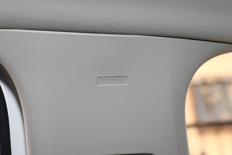 https://gcc-1307444343.cos.accelerate.myqcloud.com/gallery/8c65d872658424a414d159df6659544f.jpg