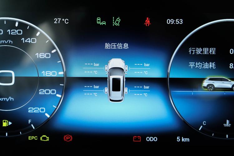 https://gcc-1307444343.cos.accelerate.myqcloud.com/gallery/8c6962242a5a620f1ca539fa4267935c.jpg