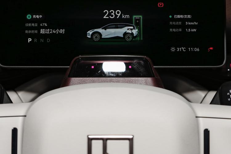 https://gcc-1307444343.cos.accelerate.myqcloud.com/gallery/8c6a7dbf6f49b4206ba1d4586ce8c4de.jpg
