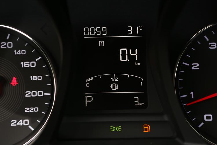https://gcc-1307444343.cos.accelerate.myqcloud.com/gallery/8c6e6a53b6fc5be5c011de0cd68f4bab.jpg