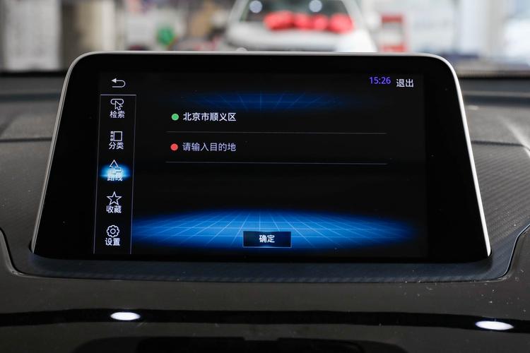 https://gcc-1307444343.cos.accelerate.myqcloud.com/gallery/8c76d0fa20fbafc51445e22765321d8d.jpg