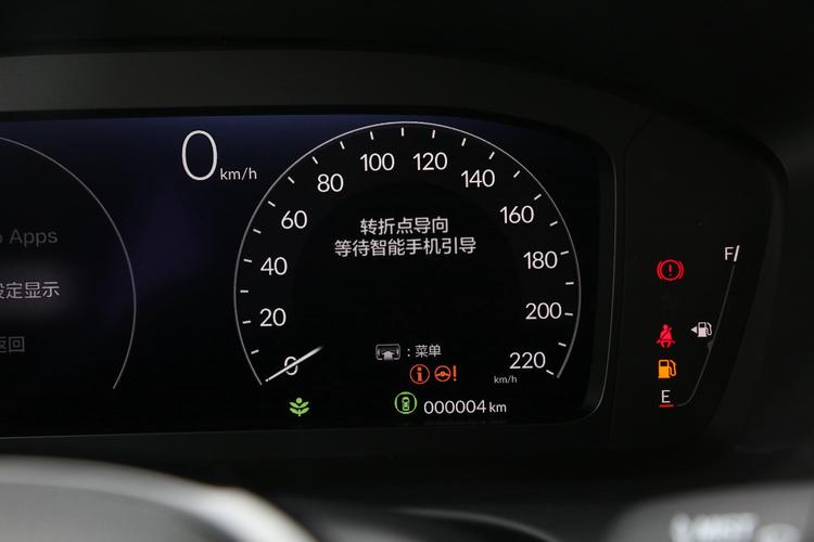 https://gcc-1307444343.cos.accelerate.myqcloud.com/gallery/8c7712563ae9b658706161fd3e2e23a7.jpg