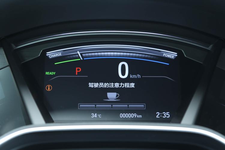 https://gcc-1307444343.cos.accelerate.myqcloud.com/gallery/8c810190632c57cb17d2212e0488aa49.jpg