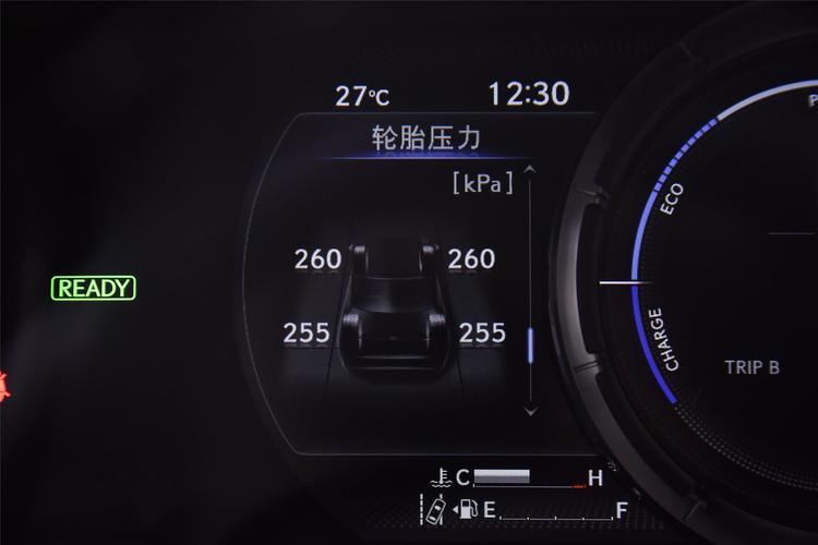 https://gcc-1307444343.cos.accelerate.myqcloud.com/gallery/8c83ce5d0972a35df09d08b1491b6ac0.jpg