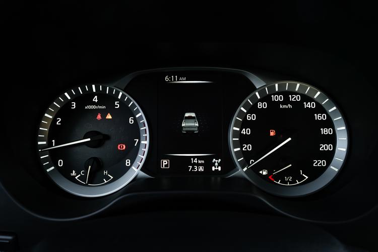 https://gcc-1307444343.cos.accelerate.myqcloud.com/gallery/8c8dc8e5284b1867fa13598bdf983b1f.jpg