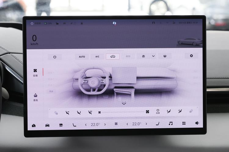 https://gcc-1307444343.cos.accelerate.myqcloud.com/gallery/8c97428dbcbc11244dcfa1ac7d509d8c.jpg