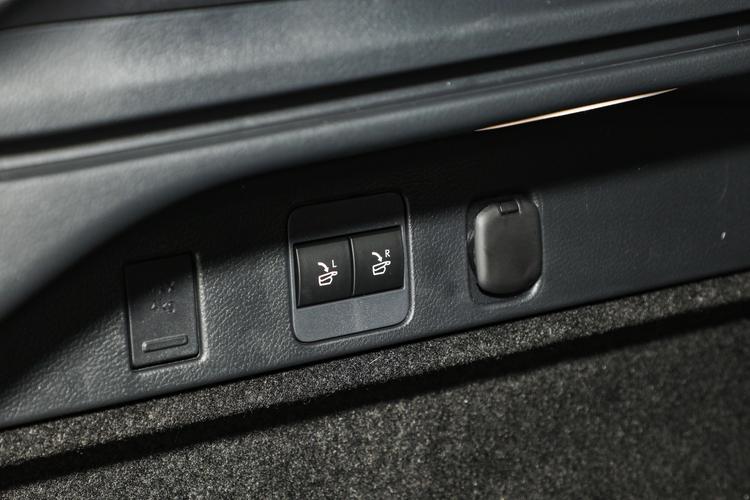 https://gcc-1307444343.cos.accelerate.myqcloud.com/gallery/8c9cab5f547161a2d165f565feb866ae.jpg
