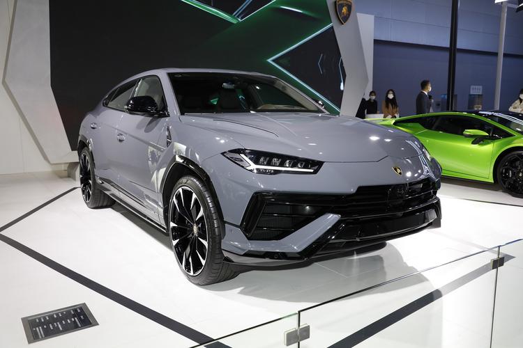 https://gcc-1307444343.cos.accelerate.myqcloud.com/gallery/8c9f8d897c7f0dfa7bbb233ccc18a65d.jpg