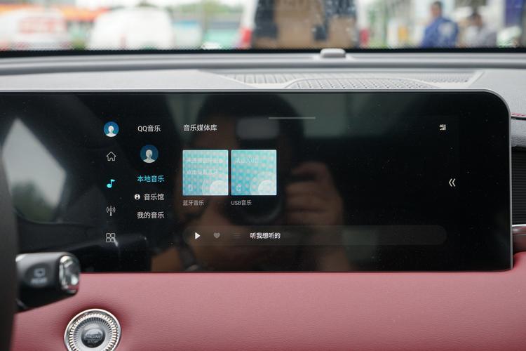 https://gcc-1307444343.cos.accelerate.myqcloud.com/gallery/8c9fa579bcfb65e893b9368c99966800.jpg