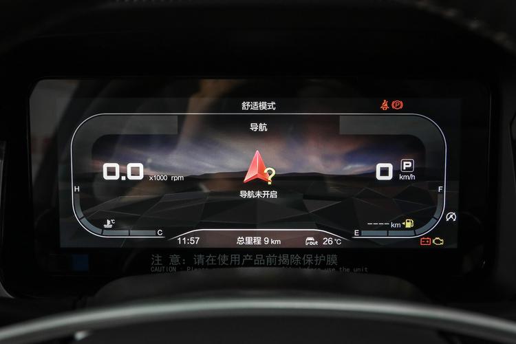https://gcc-1307444343.cos.accelerate.myqcloud.com/gallery/8ca13fb2a6a0a9480df69e57c5a25c9d.jpg