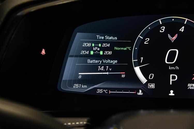 https://gcc-1307444343.cos.accelerate.myqcloud.com/gallery/8ca433f62831760f983fcdda42b6b8f9.jpg